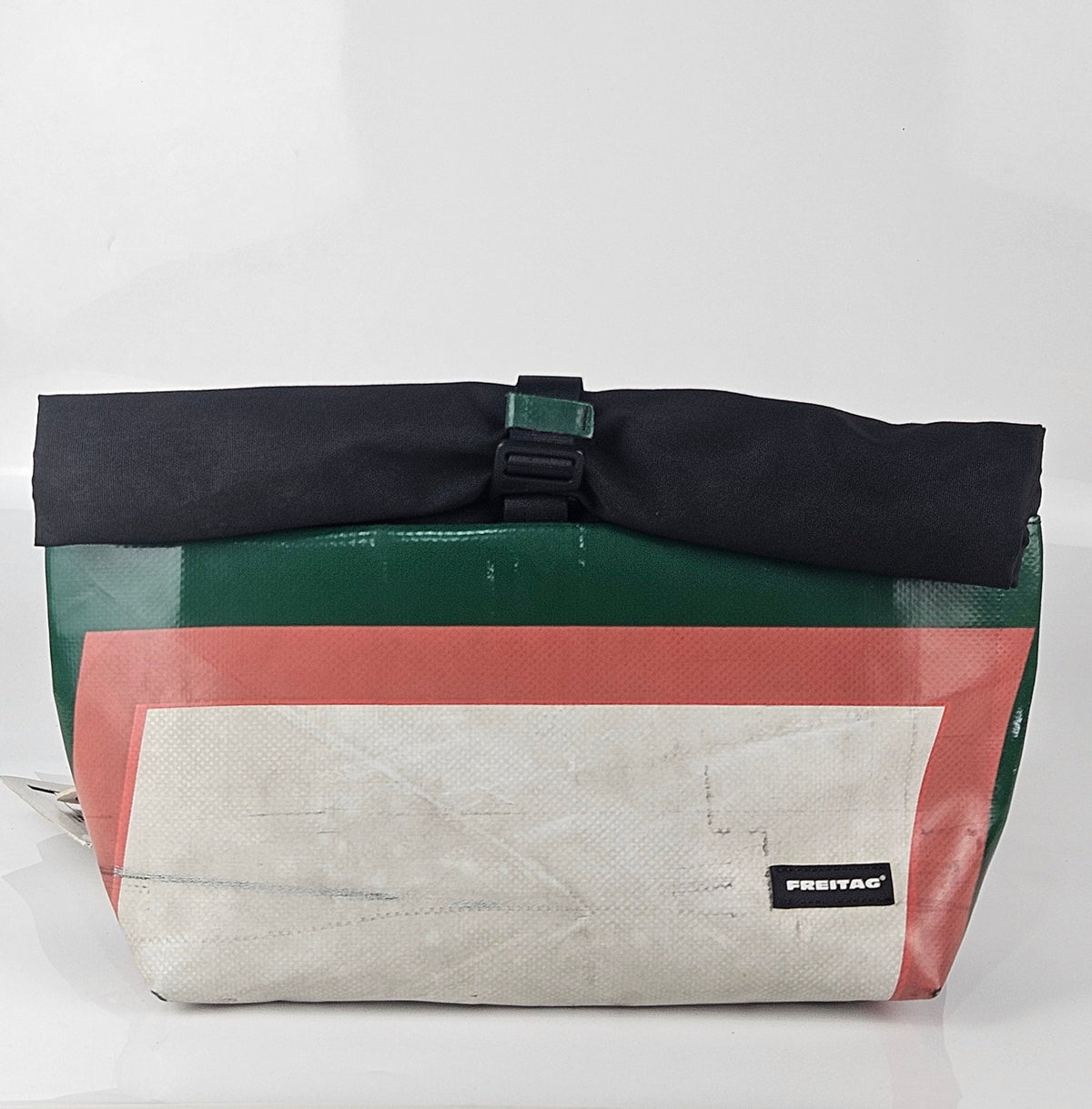 freitag-sling-bags-black-2- 