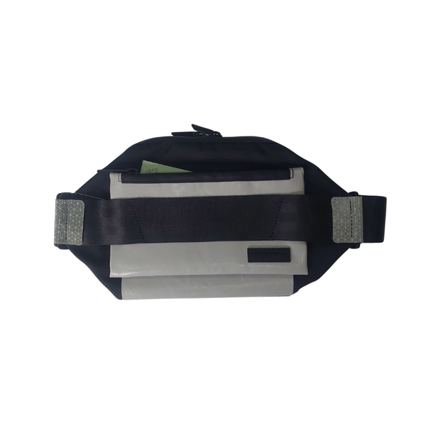 Freitag F650 Dixon Freitag F650 Dixon
