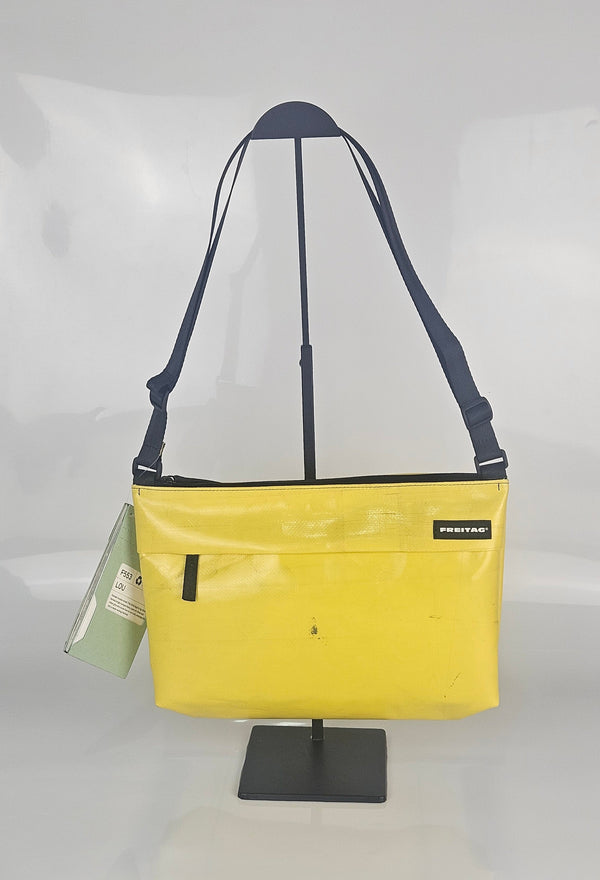 Freitag Sling Bags Design 1 Freitag LOU F553