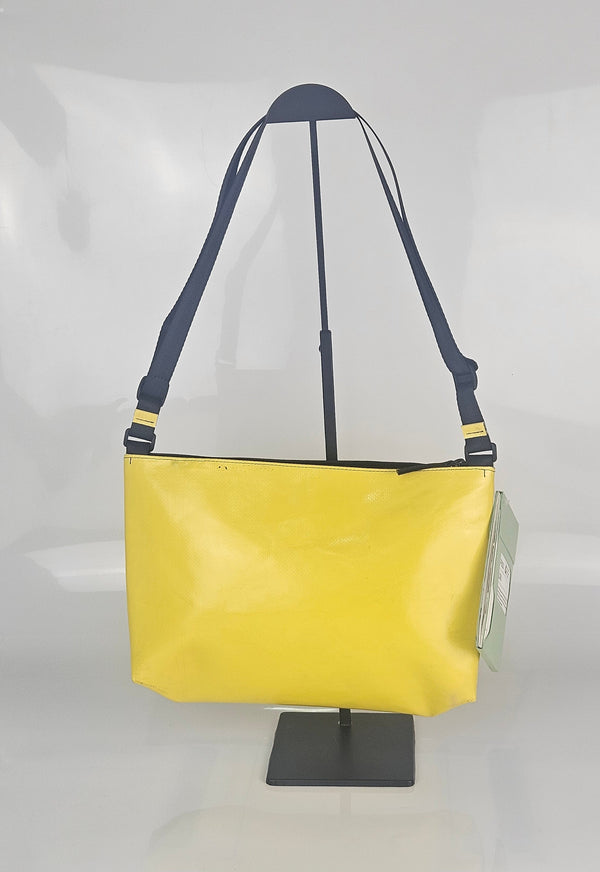 Freitag Sling Bags Design 1 Freitag LOU F553