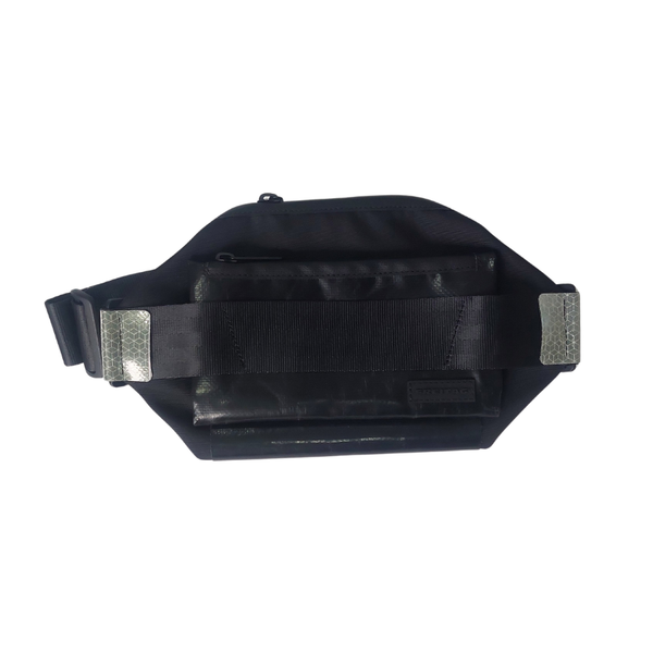 Freitag F650 Dixon Freitag F650 Dixon