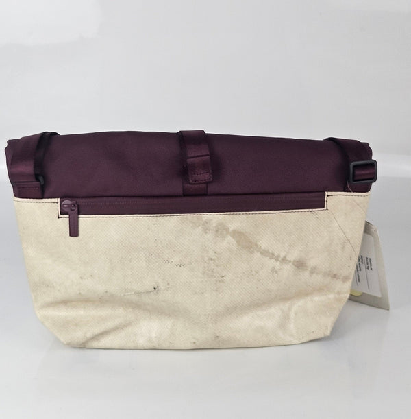 Freitag Sling Bags Freitag ROLLIN F640