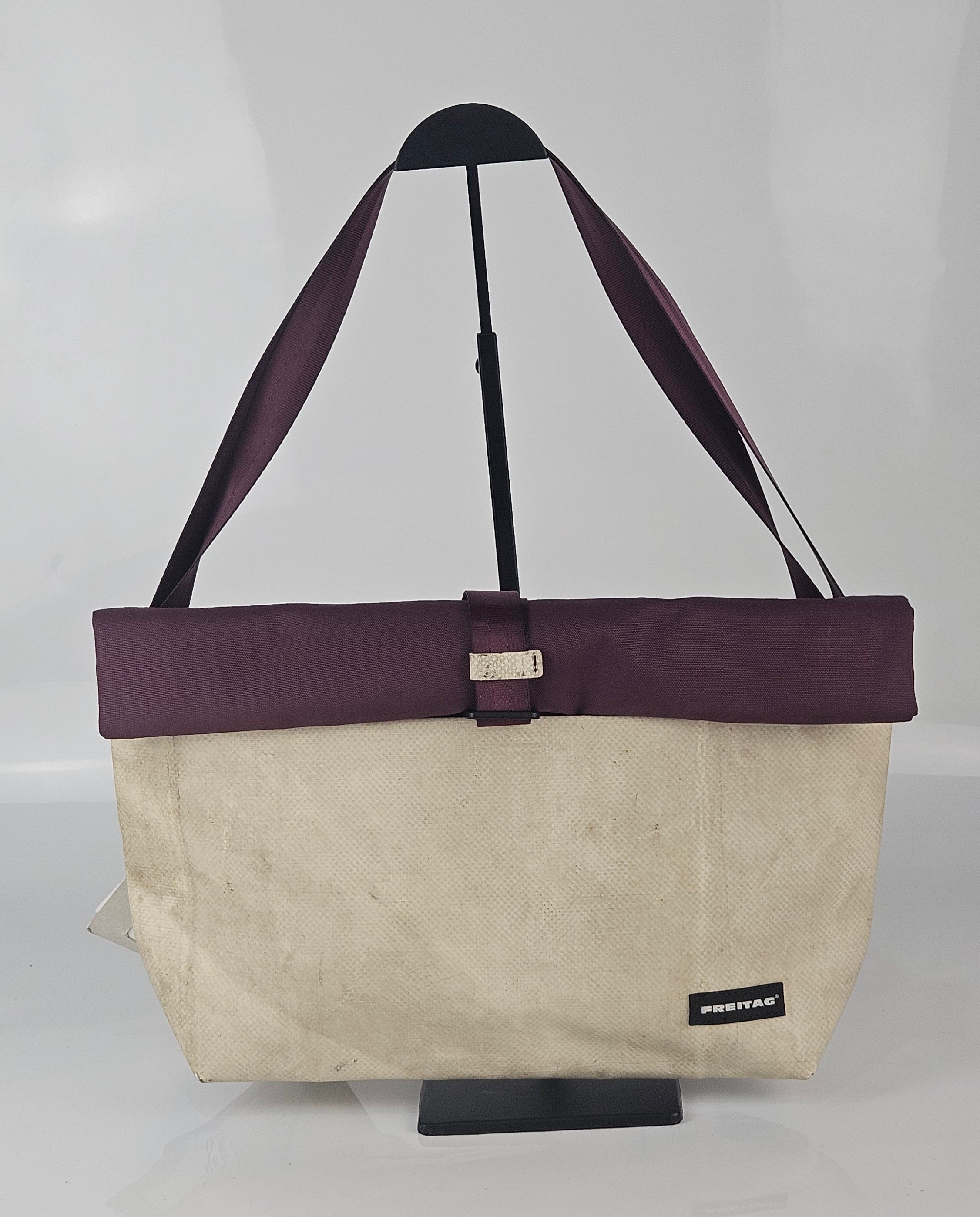 アクセサリー FREITAG F640 ROLLIN freitag-sling-bags-freitag-