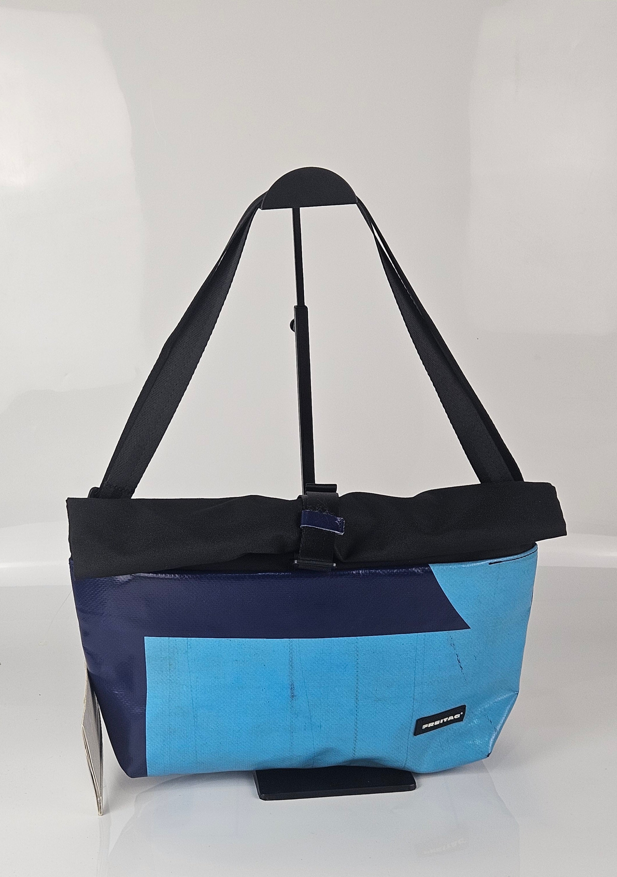 【人気】FREITAG｜F640 ROLLIN Freitag ROLLIN F640