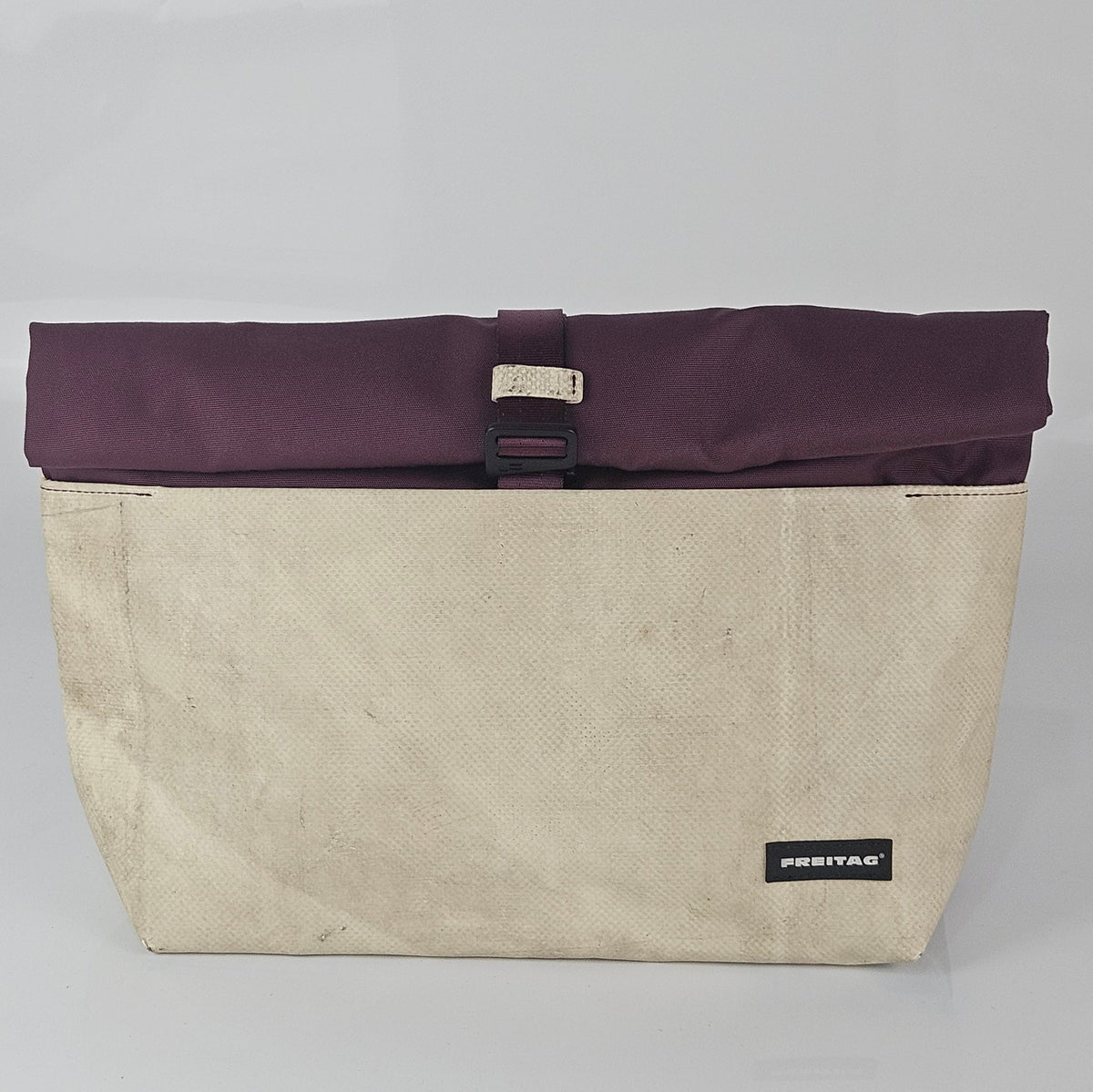 freitag-sling-bags-marsala-1- 