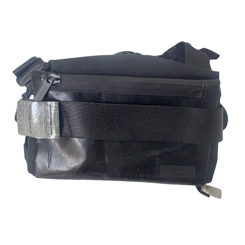 FREITAG F670 WARREN ブラック freitag-sling-crossbody-bags-