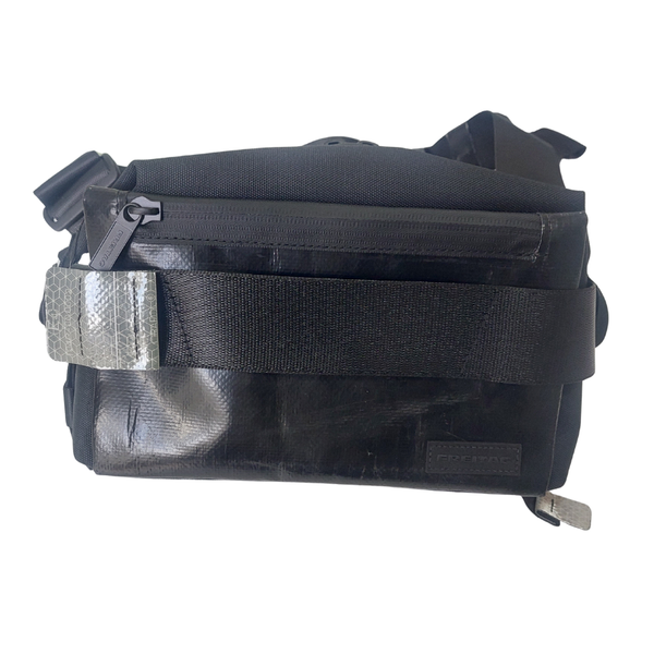 FREITAG F670 WARREN ブラック Freitag F670 Warren