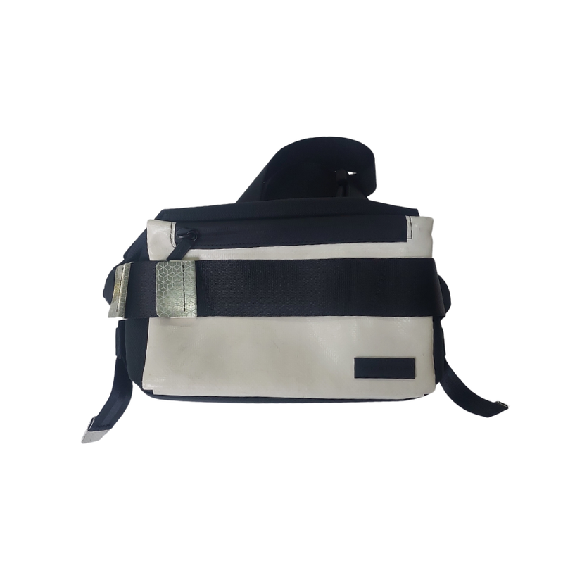 Freitag F670 Warren Freitag F670 Warren