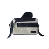 Freitag Sling - Crossbody Bags Design 3 Freitag  F670 Warren