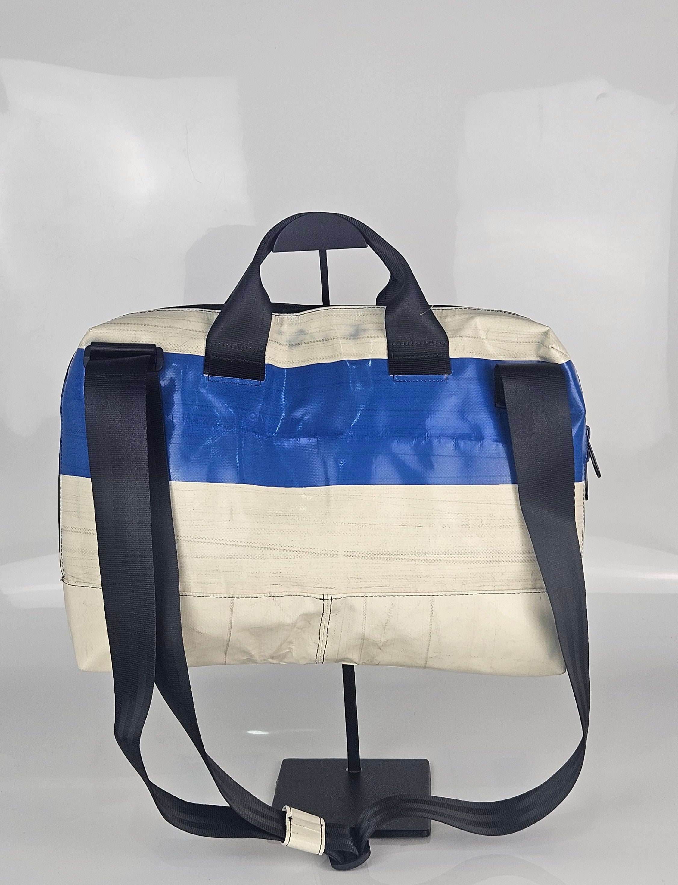 Freitag MOSS F301