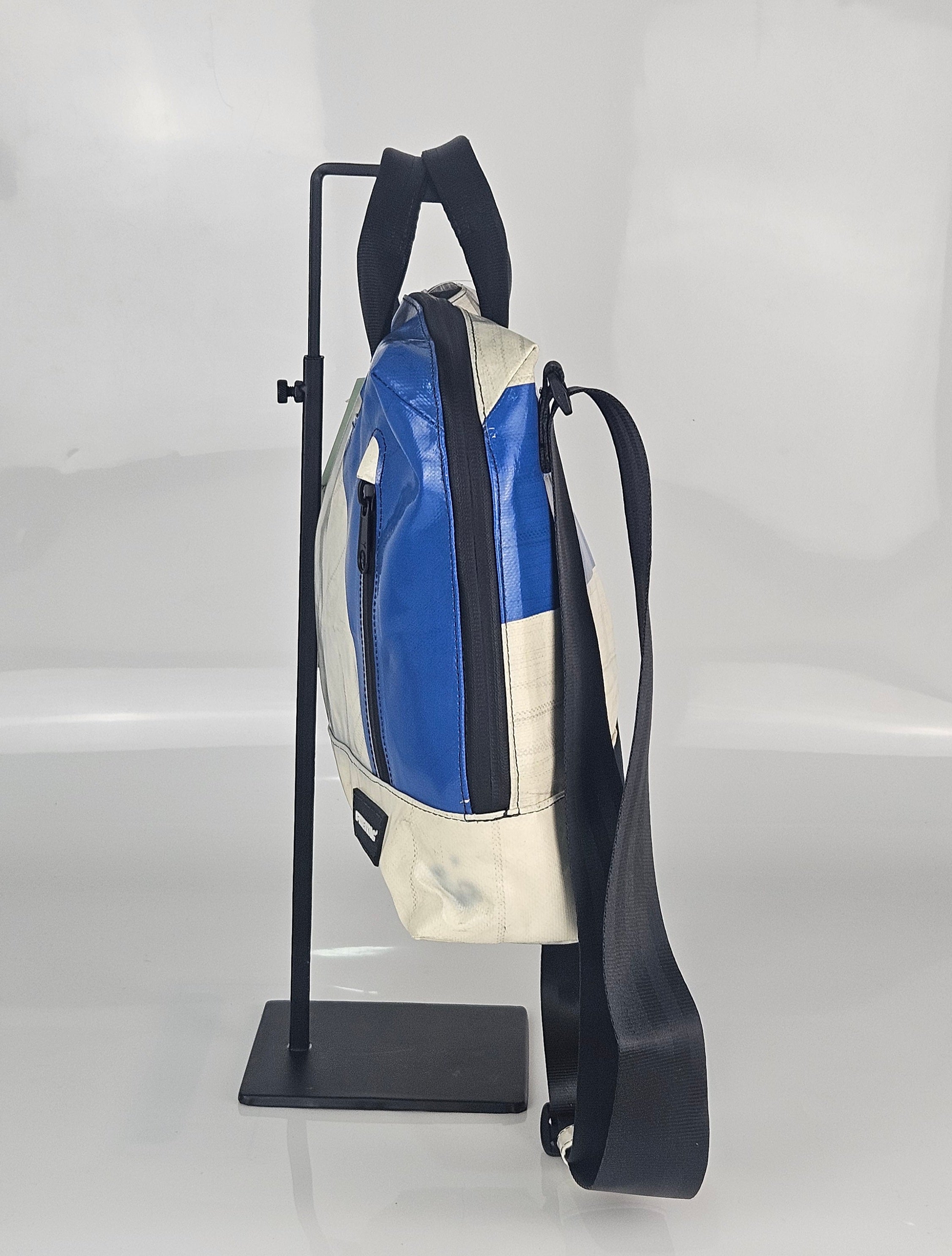 Freitag MOSS F301