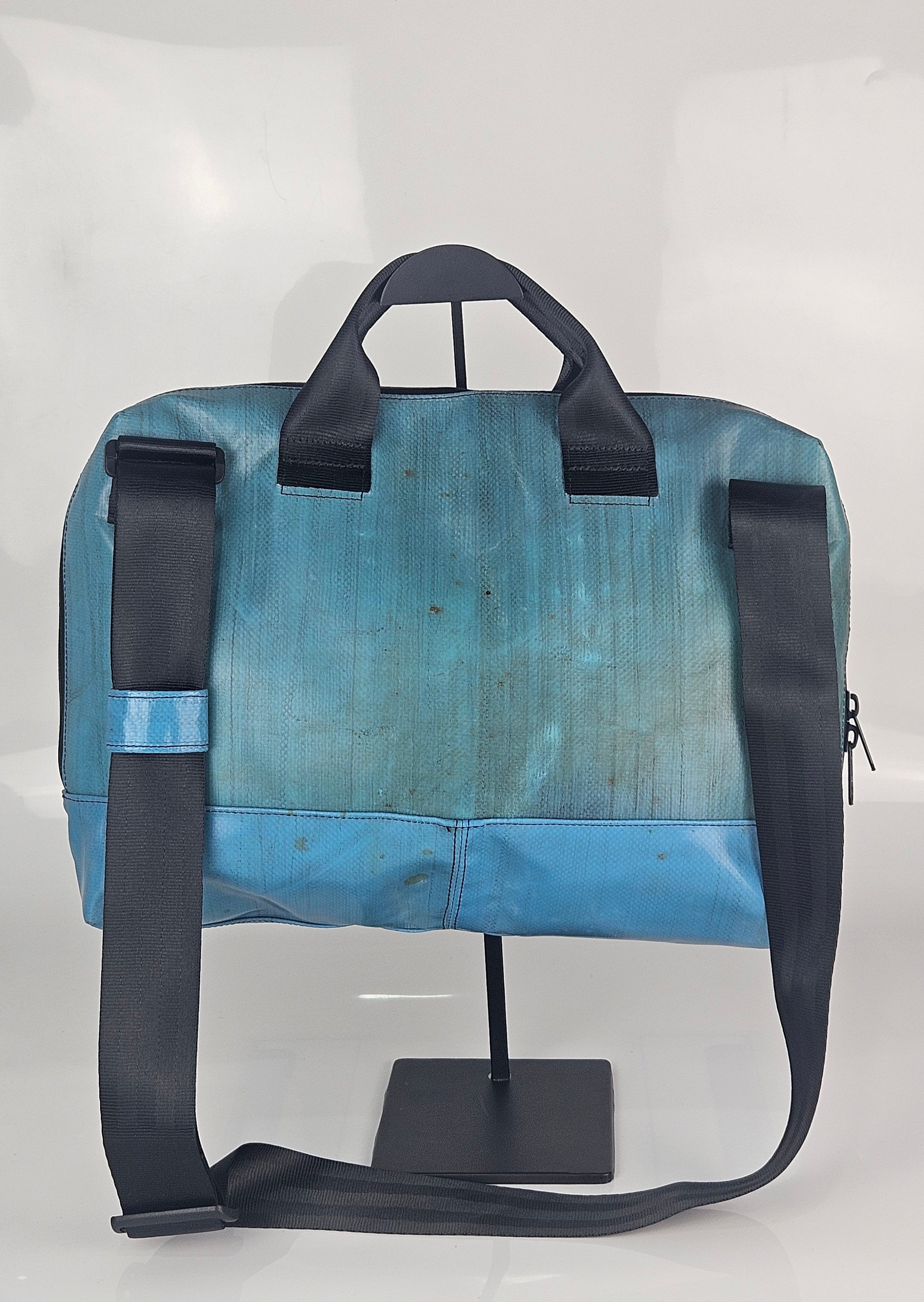 freitag-sling-hand-bag-freitag