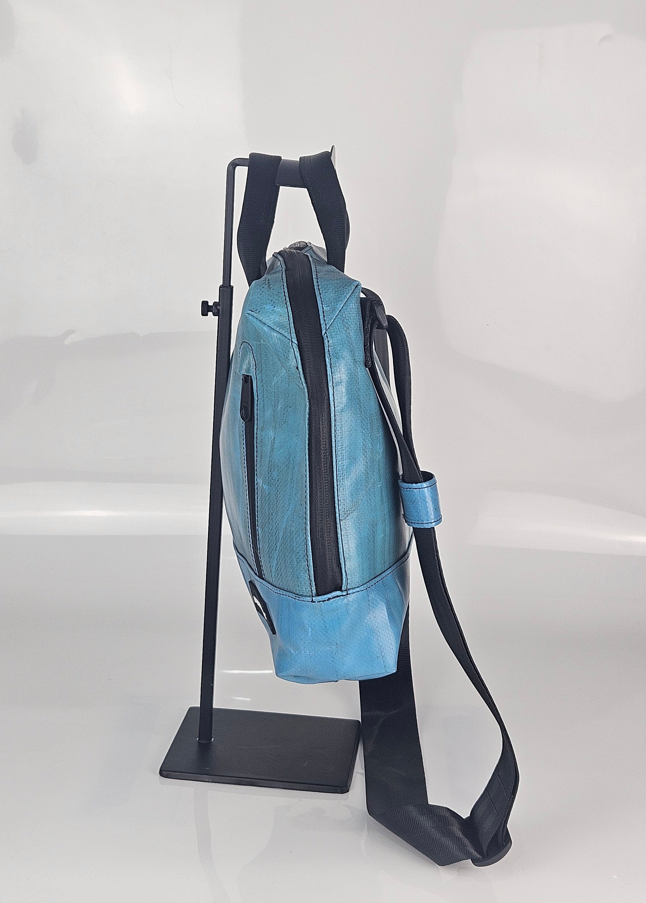 FREITAG ショルダーバッグ MOSS F301 ジャンク品 freitag-sling-hand-bag-freitag