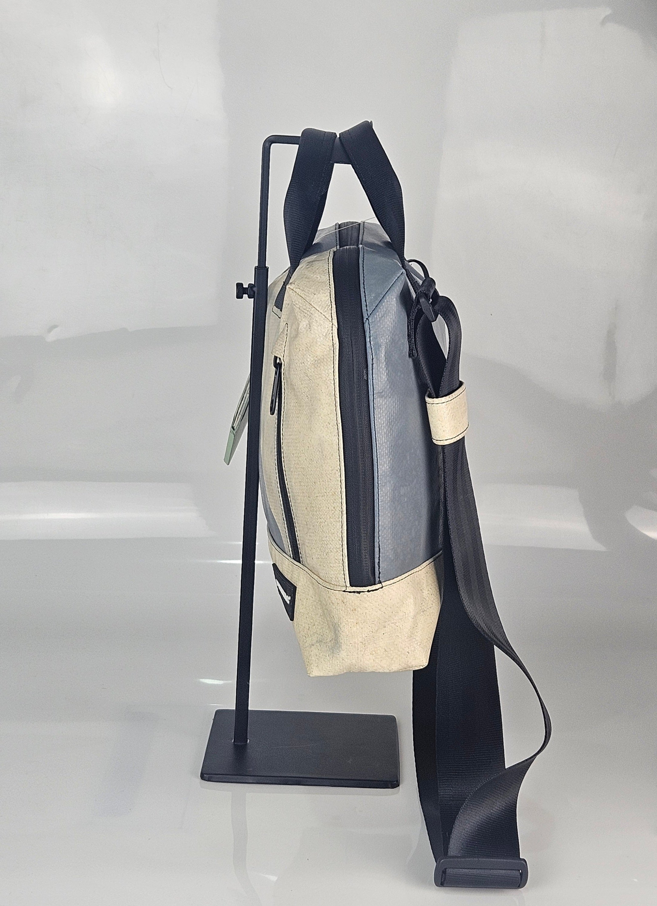 Freitag MOSS F301