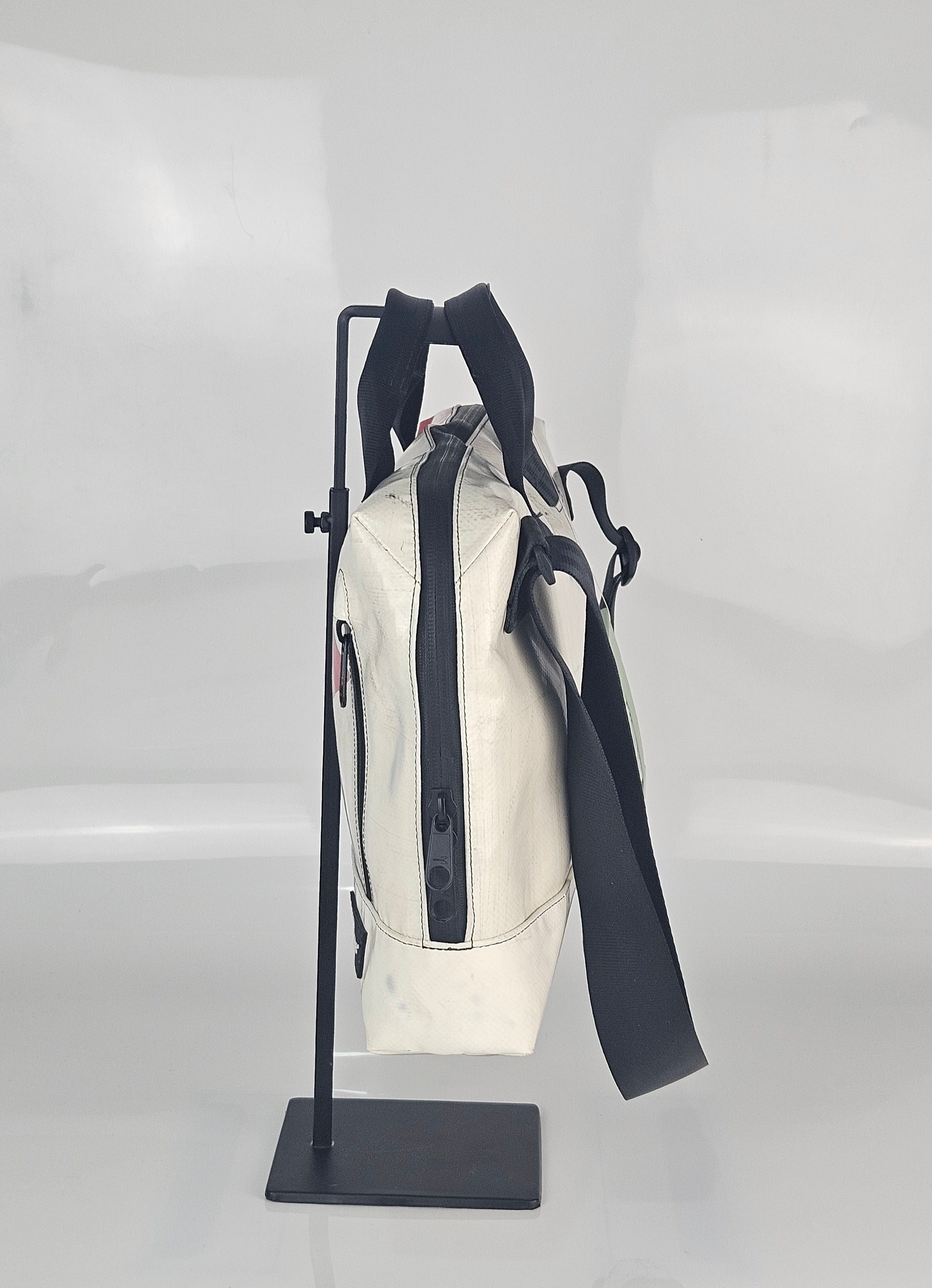 Freitag MOSS F301