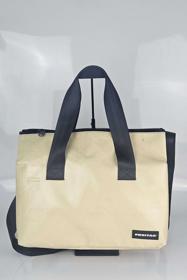 Freitag Sports Bag 1 Freitag LOIS F45