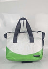 Freitag Sports Bag 2 Freitag LOIS F45