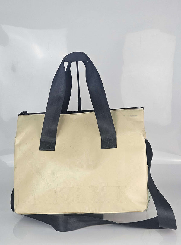 Freitag Sports Bag Freitag LOIS F45