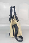 Freitag Sports Bag Freitag LOIS F45