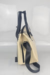 Freitag Sports Bag Freitag LOIS F45