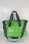 Freitag Sports Bag Freitag LOIS F45