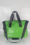Freitag Sports Bag Freitag LOIS F45