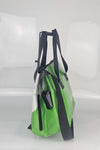 Freitag Sports Bag Freitag LOIS F45