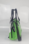 Freitag Sports Bag Freitag LOIS F45