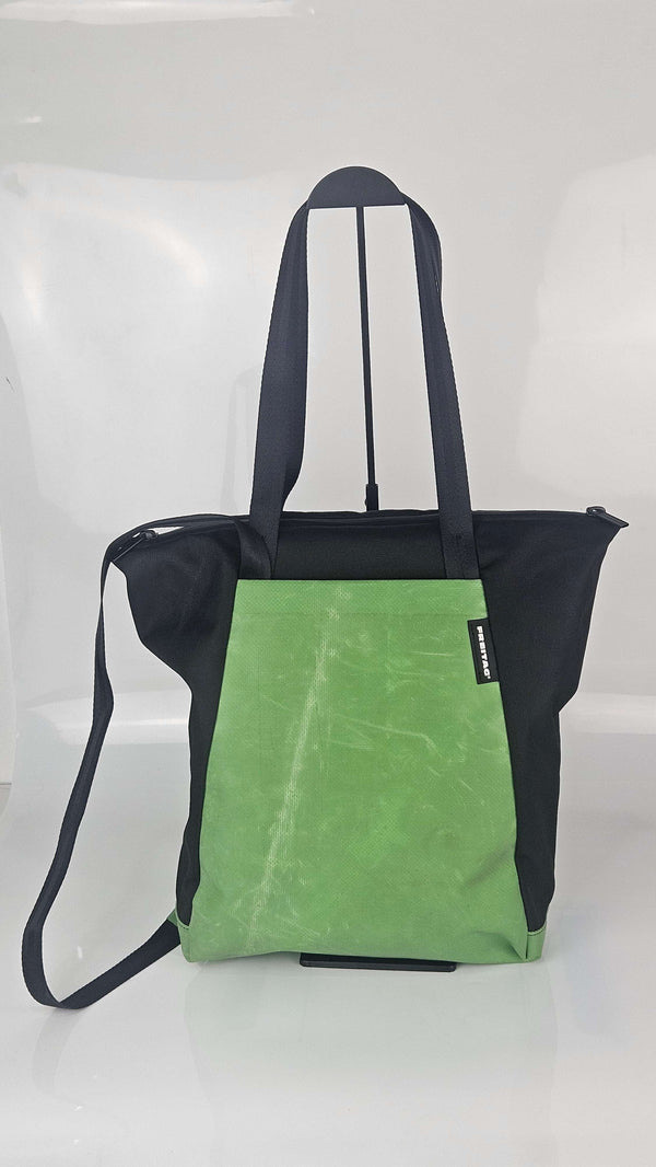 Freitag Tote Bags 1 Freitag DAVIAN F620
