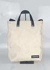 Freitag Tote Bags 1 Freitag LELAND F202