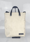 Freitag Tote Bags 1 Freitag LELAND F202