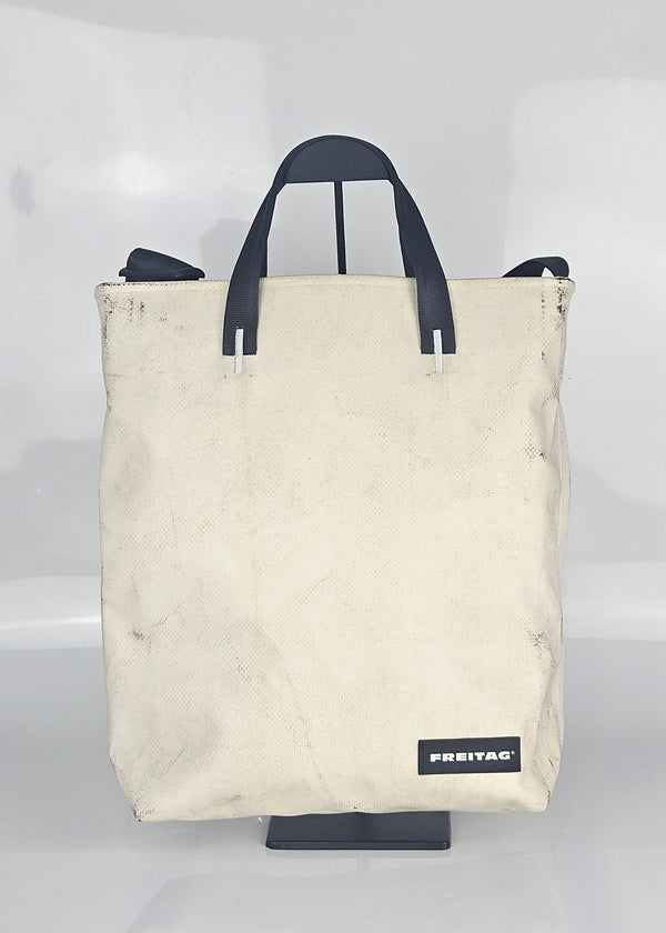 Freitag Tote Bags 1 Freitag LELAND F202