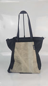 Freitag Tote Bags 2 Freitag DAVIAN F620