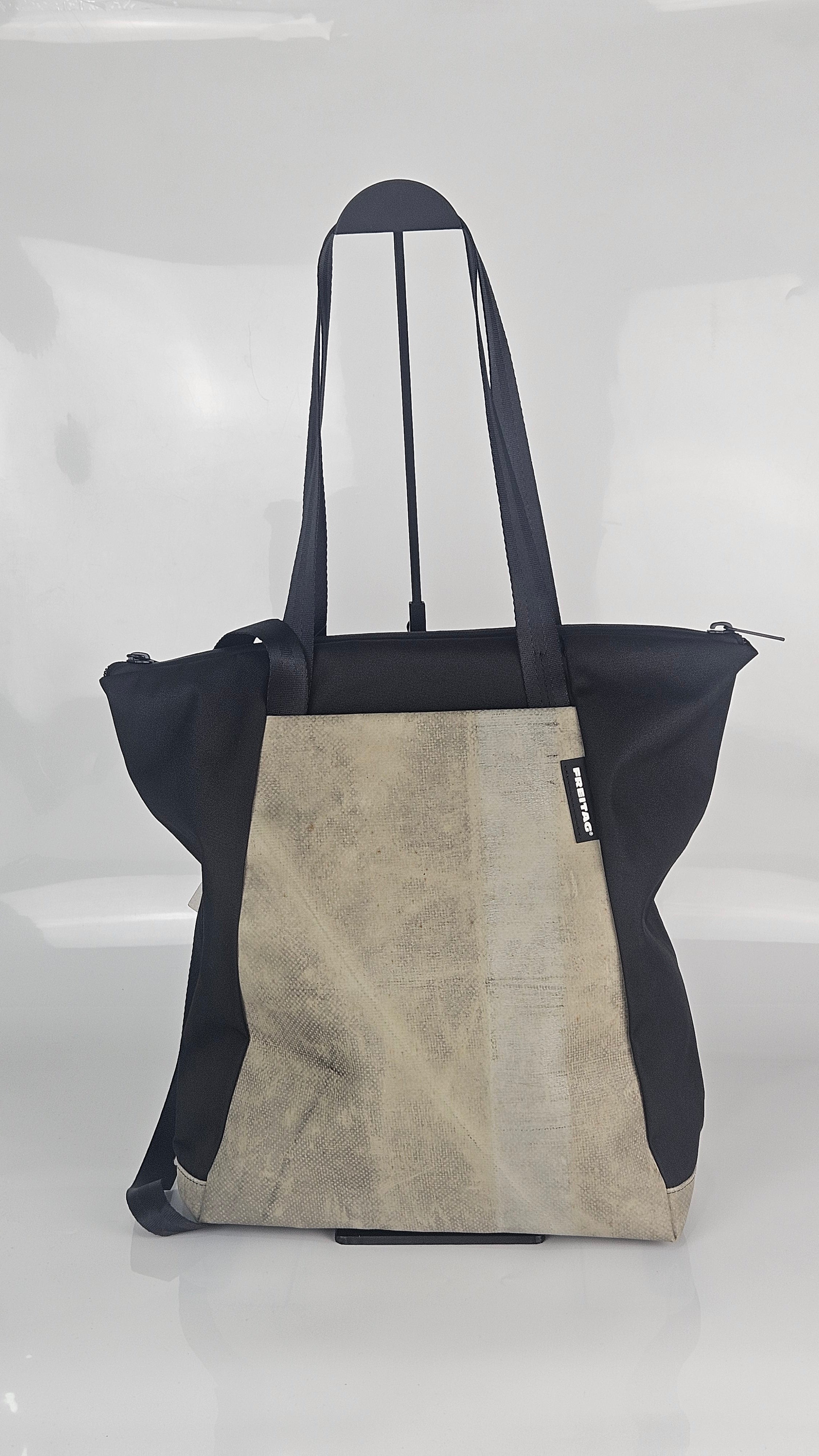 freitag-tote-bags-2-freitag-