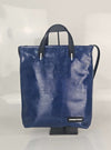 Freitag Tote Bags 2 Freitag LELAND F202