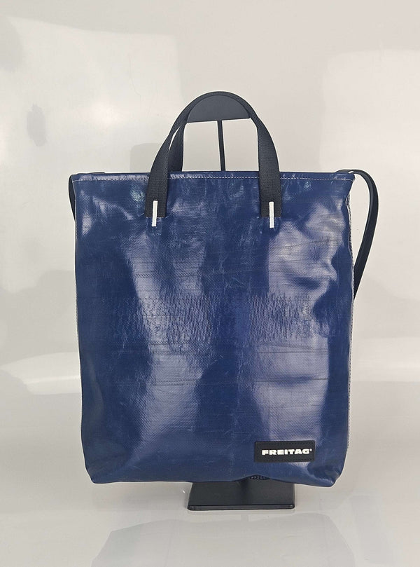 Freitag Tote Bags 2 Freitag LELAND F202