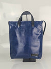 Freitag Tote Bags 2 Freitag LELAND F202