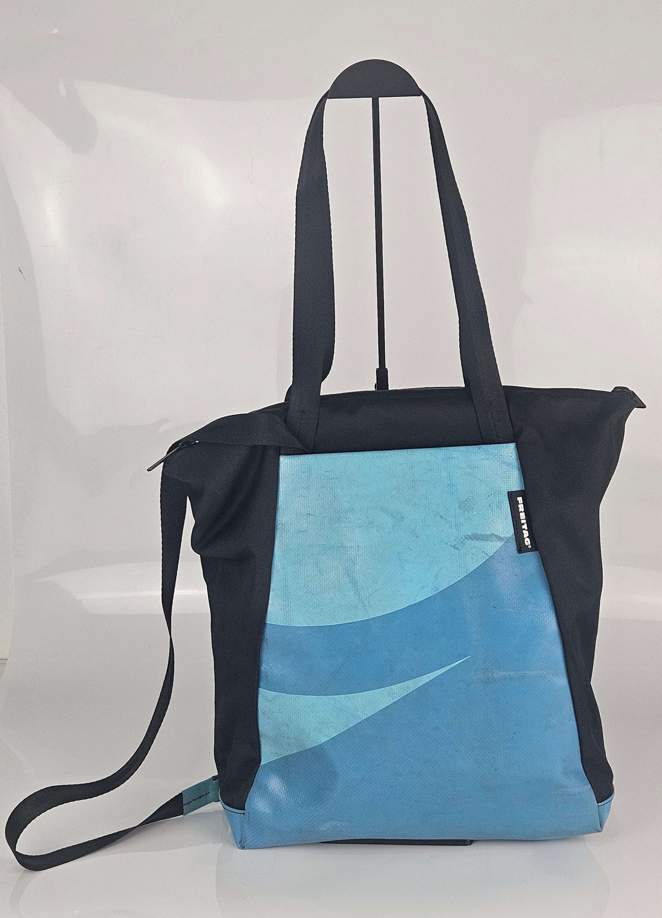 Freitag DAVIAN F620