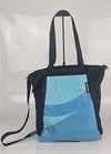 Freitag Tote Bags 3 Freitag DAVIAN F620
