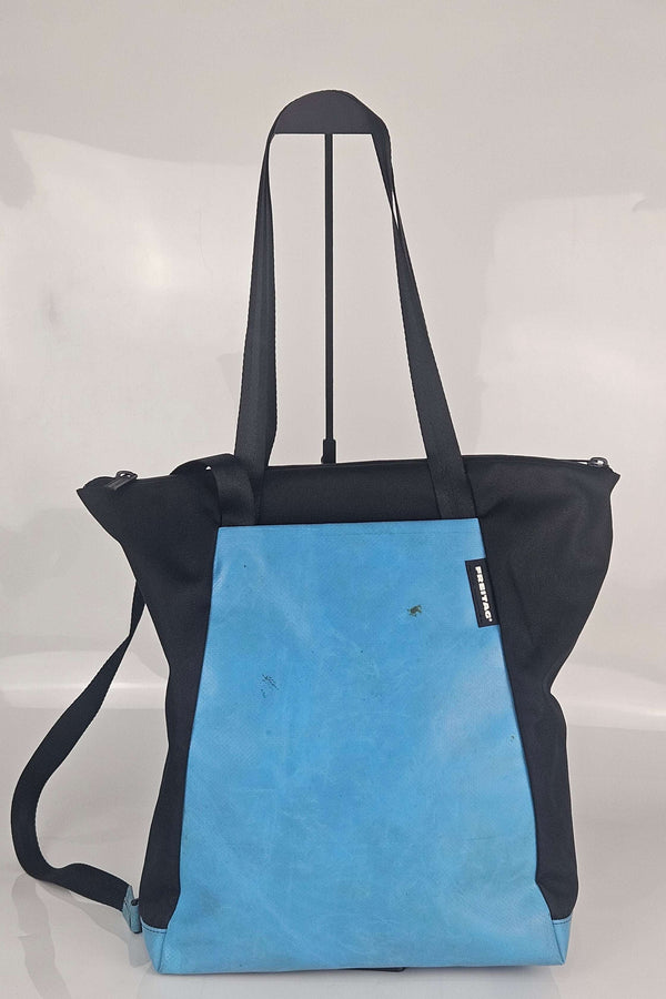 Freitag DAVIAN F620