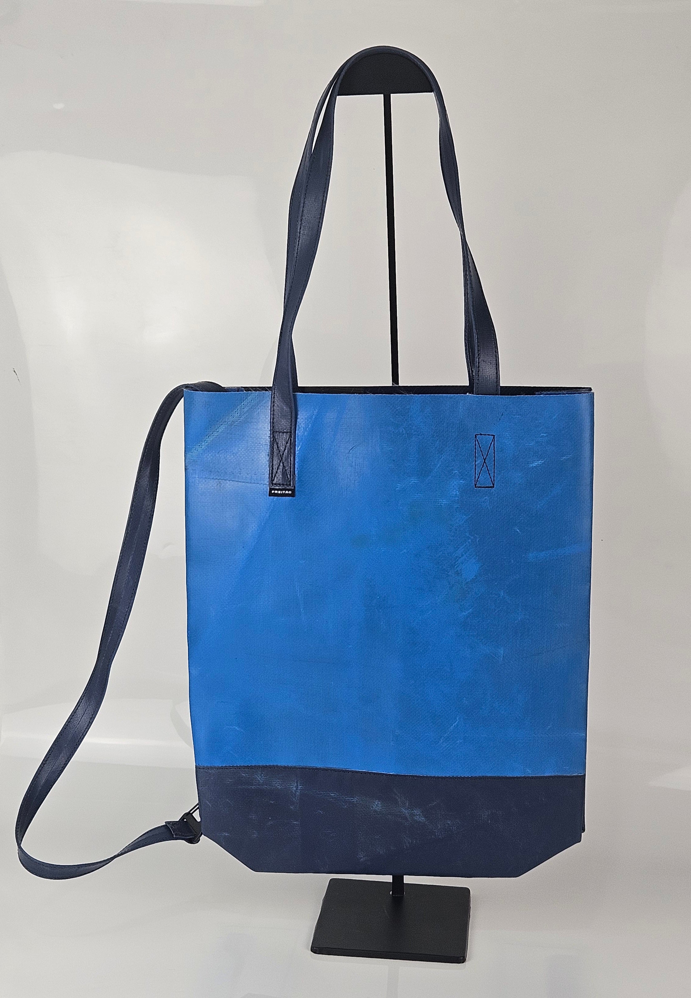 FREITAG MAURICE F261 フライターグ F261 MAURICE | FREITAG