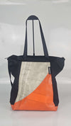 Freitag Tote Bags 5 Freitag DAVIAN F620