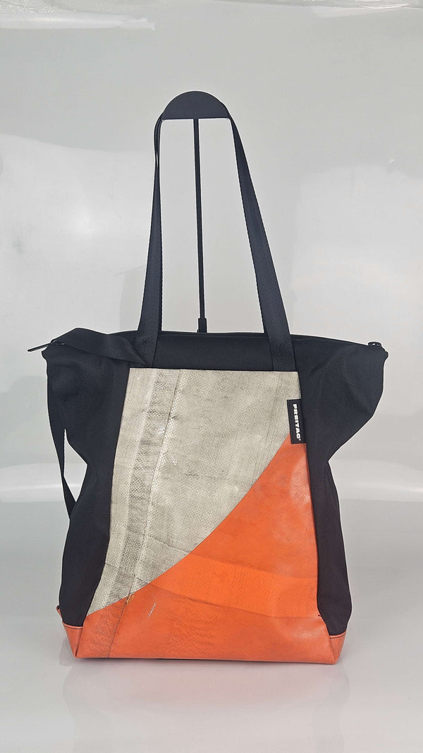 Freitag Tote Bags 5 Freitag DAVIAN F620