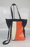 Freitag Tote Bags 6 Freitag DAVIAN F620
