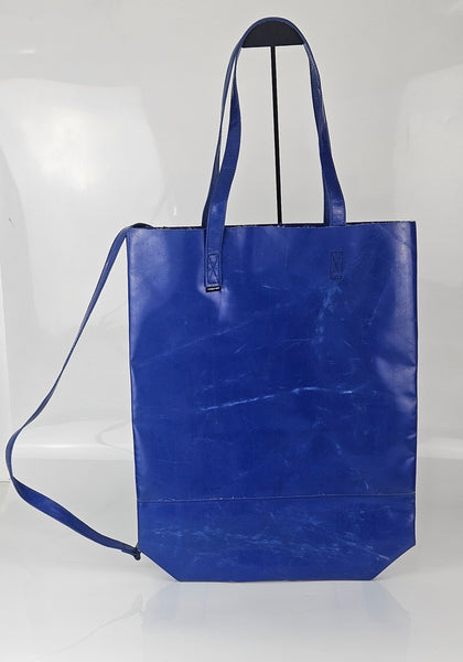 FREITAG F262 julien トート F262 JULIEN | FREITAG