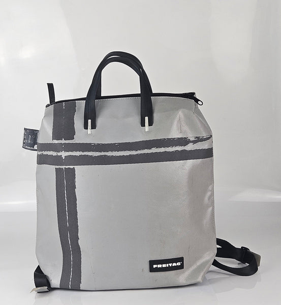 freitag-tote-bags-design-1-