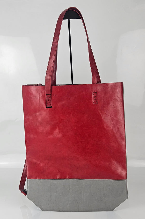 Freitag Tote Bags Design 2 Freitag JULIEN F262
