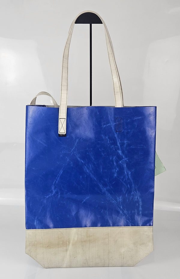 Freitag Tote Bags Design 3 Freitag JULIEN F262