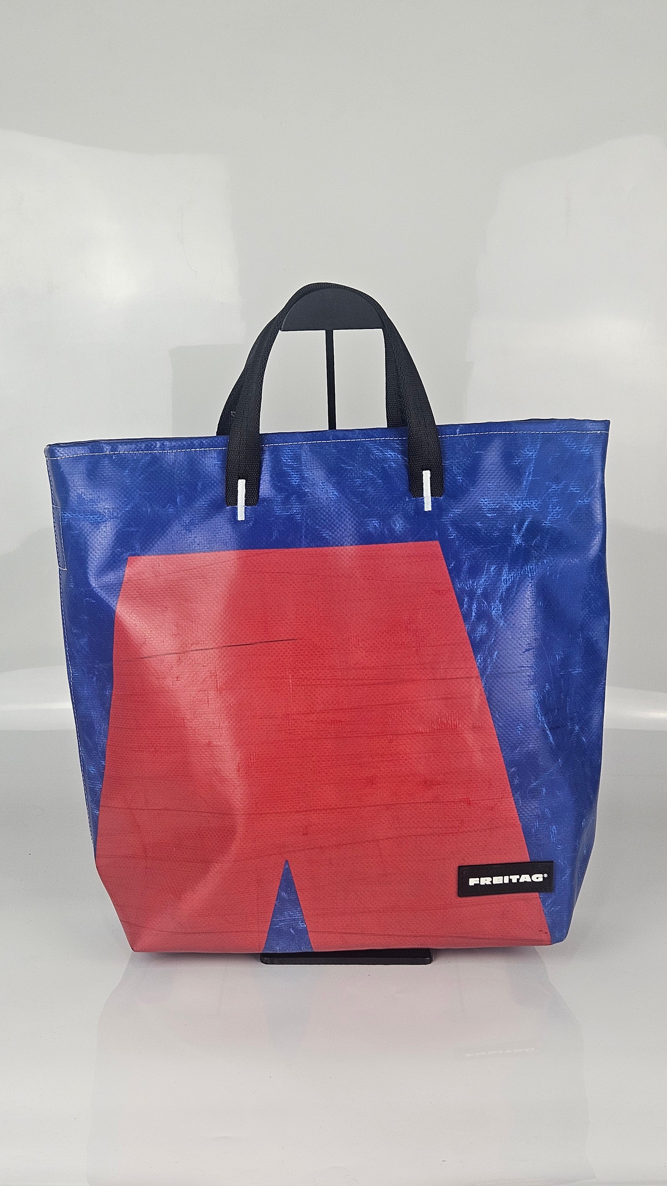 freitag-tote-bags-design-6-