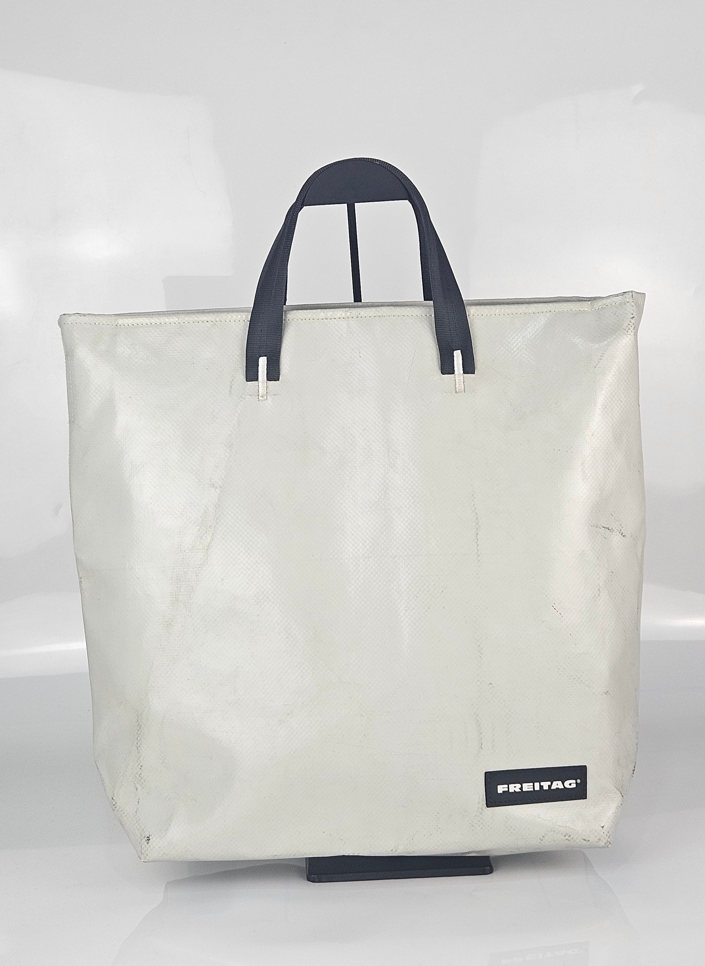 freitag-tote-bags-design-8-